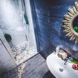 Фотография мини отеля Wherever Mini Hotel