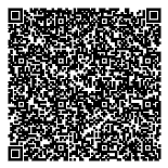 QR код гостиницы AZIMUT Парк Отель&Спа Репино