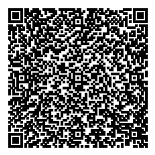 QR код хостела Рус-Котельники