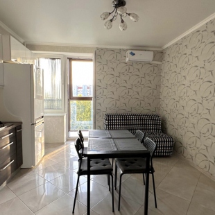 Фотография квартиры Апартаменты в Рыбной деревне