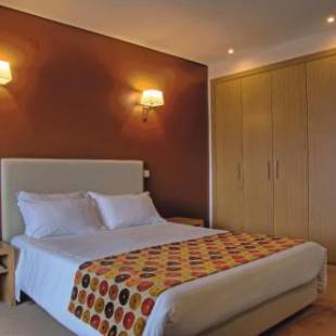 Фотографии гостиницы
Hotel Sao Luis