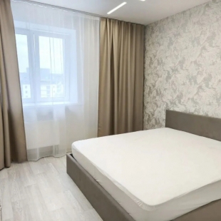 Фотография квартиры Квартира в ЖК Преображенский