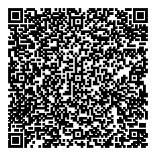 QR код гостиницы Наутилус