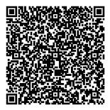 QR код гостиницы Отель Magic Harp