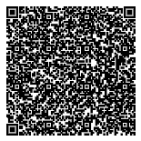 QR код мини отеля Апельсин на Дубровке