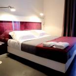 Фотография мини отеля Inn Urbe Colosseo