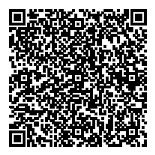 QR код мини отеля Мартон Палас
