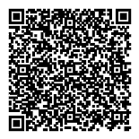 QR код гостевого дома На Грушевой, 4