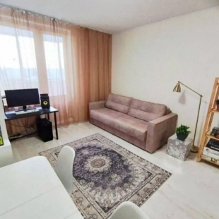 Фотография квартиры Квартира на Носовихинском шоссе 37 2