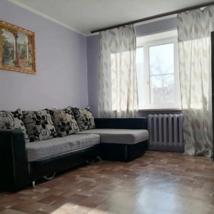 Фотография квартиры Апартаменты со всеми удобствами