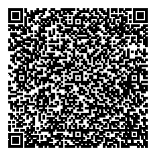 QR код достопримечательности Парк Крым в миниатюре