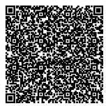 QR код театра Областной драматический театр