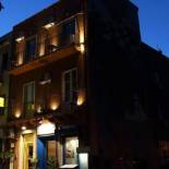 Фотография гостиницы Innpiero