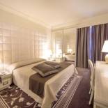 Фотография гостиницы Etrusco Arezzo Hotel; Sure Hotel Collection by Best Western