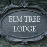 Фотография мини отеля Elm Tree Lodge