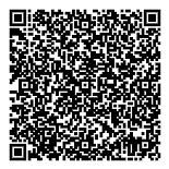 QR код музея Краеведческий музей