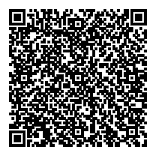 QR код памятника Памятник Рабиновичу 