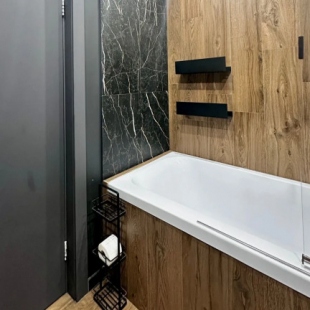 Фотография квартиры Квартира Амстердам