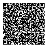 QR код гостевого дома Каспарова