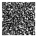 QR код памятника Триумфальная арка