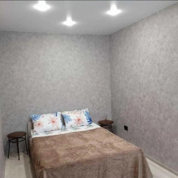 Фотографии квартиры 
            Апартаменты на улице Суворова