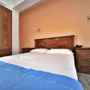 Фотографии гостиницы
Hotel Jason