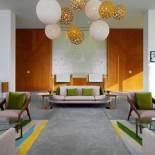 Фотография апарт отеля Element Me'aisam, Dubai