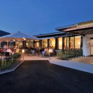 Фотографии гостиницы 
            Hotel Al Ponte