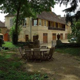 Фотографии гостевого дома
Maison Félix