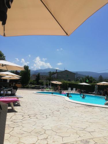 Фотография гостевого дома Lupus Domum