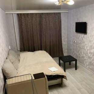 Фотография квартиры Квартира уютная в центре города