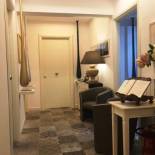 Фотография мини отеля Al Parco Verde B&B