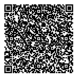 QR код хостела HosteLine
