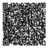 QR код памятника архитектуры Магазин купца Н. Киселева