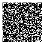 QR код гостиницы Золотые Барханы 