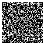 QR код достопримечательности Национальный Парк Крымский