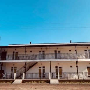 Фотография гостевого дома Морская Звезда