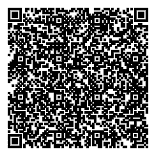 QR код гостиницы Гладенькая