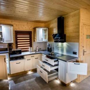 Фотографии гостевого дома
KaliMera