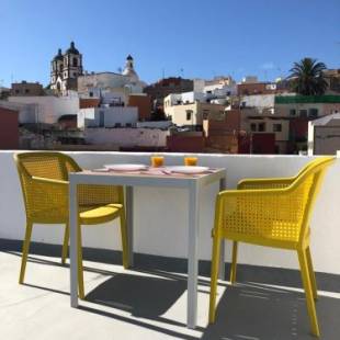 Фотографии мини отеля
Villa Nestor