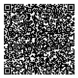 QR код гостевого дома Априори