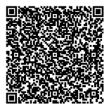 QR код гостиницы Хелена