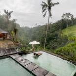 Фотография гостиницы Ulun Ubud Resort