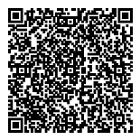 QR код мини отеля На Аустрина, 2