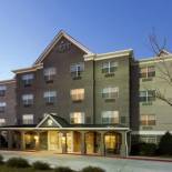 Фотография гостиницы Country Inn & Suites by Radisson, Smyrna, GA