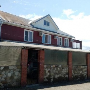 Фотография гостевого дома Отдых у Валентины