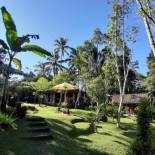 Фотография мини отеля Tegal Jero Homestay