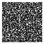 QR код музея Музей науки и человека Эврика