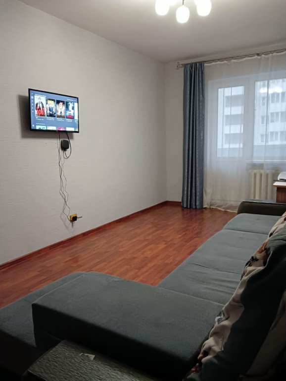 Фотография квартиры Апартаменты на Политехе