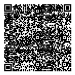 QR код достопримечательности Чёрная ротонда